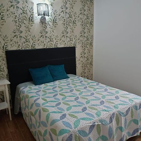 Apartamento Victor Arico El Médano Zewnętrze zdjęcie